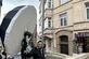 SnowQueen  x Istanbul – A Stunning Fashion Campaign with InvibeGlobal - Foto 1