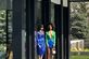 SnowQueen  x Istanbul – A Stunning Fashion Campaign with InvibeGlobal - Foto 2