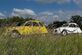 De 2pk’tjes Challenge. Een rally vol plezier, pit en verrassingen in de Vlaamse Ardennen - Foto 2