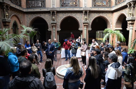 Incentive Planning Excellence: Your Partner in Portugal - Foto 1