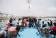 Incentive Planning Excellence: Your Partner in Portugal - Foto 2