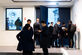 Incentive Planning Excellence: Your Partner in Portugal - Foto 3