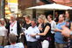 Incentive Planning Excellence: Your Partner in Portugal - Foto 4