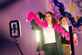 360 videobooth: merkactivatie op volle toeren - Foto 1