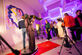 360 videobooth: merkactivatie op volle toeren - Foto 2