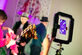 360 videobooth: merkactivatie op volle toeren - Foto 3