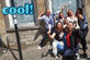 Een sterk team = een sterk schooljaar - Foto 1