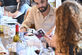 Case Study: Siemens Energy Annual Meeting in Lisbon – A Strategic Blend of Business and Culture - Foto 2
