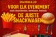 Snackwagens voor elk evenement - Foto 1