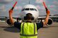 Wat hebben een moderator en een air traffic controller gemeen? - Foto 1