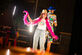 360 videobooth: unieke video’s meteen op je smartphone - Foto 1