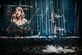 Concert of the Year 2025 - Set design & Show design - Foto 1