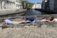 Waarom een stadsspel als teambuildingactiviteit bijdraagt tot betere samenwerking tussen collega's! - Foto 1
