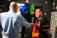 Bullseye! Beleving vastgelegd in beeld - Foto 3