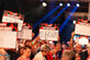 Bullseye! Beleving vastgelegd in beeld - Foto 4