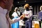 50 years CRG (JBC - CKS - Mayerline) - Foto 2