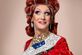 Drag Queen Miss Rose Murphy - Live Show of Muzikale Bingo - Foto 2