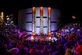BERG PRO9: Recordbreakers - The Shownight - Foto 1