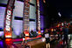 BERG PRO9: Recordbreakers - The Shownight - Foto 3