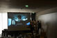Media Team Building: Storytelling That Inspires Connection and Action - Foto 1