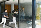 Media Team Building: Storytelling That Inspires Connection and Action - Foto 2