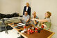Media Team Building: Storytelling That Inspires Connection and Action - Foto 4