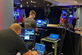 Audiovisuele Verzorging World Cup Floral Art 2025 - Foto 4