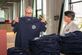 Première CILO - Circular Logistics project - Foto 4