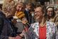 Presentatrice Dorethee - Foto 1