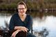 Presentatrice Dorethee - Foto 2
