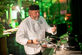 Ivan Pintens in de spotlight - Foto 1