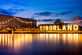 Workmode off: welkom in Ciborland! - Foto 1