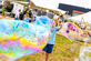 Workmode off: welkom in Ciborland! - Foto 5