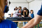 Workmode off: welkom in Ciborland! - Foto 13