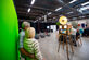 Foto- en video-activaties voor Duracell, Ethias en Wit-Gele Kruis - Foto 4