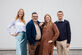 Runmate: de next-gen congresarchitect - Foto 1
