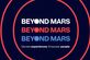 Challenge MC en MaisonRouge worden samen Beyond Mars - Foto 1