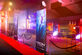 Reveal van Disney's nieuwste film Tron: Ares - Foto 7