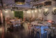 Personeelsfeest ACB Group - 04/10/2025 - Foto 16