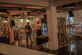 Personeelsfeest ACB Group - 04/10/2025 - Foto 40
