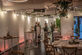 Personeelsfeest ACB Group - 04/10/2025 - Foto 45