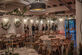 Personeelsfeest ACB Group - 04/10/2025 - Foto 47
