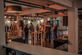 Personeelsfeest ACB Group - 04/10/2025 - Foto 48