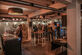 Personeelsfeest ACB Group - 04/10/2025 - Foto 49