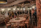Personeelsfeest ACB Group - 04/10/2025 - Foto 50