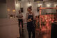 Personeelsfeest ACB Group - 04/10/2025 - Foto 51