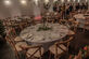 Personeelsfeest ACB Group - 04/10/2025 - Foto 54