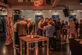 Personeelsfeest ACB Group - 04/10/2025 - Foto 56