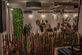 Personeelsfeest ACB Group - 04/10/2025 - Foto 57