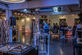 Personeelsfeest ACB Group - 04/10/2025 - Foto 58